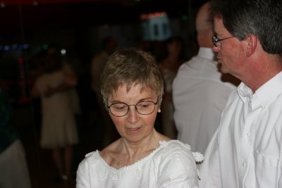 20090530-1931-8886D.JPG