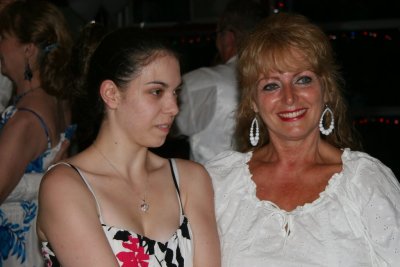 20090530-1932-8887D.JPG