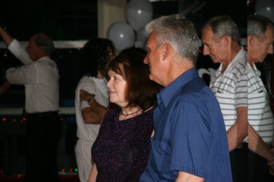20090530-1933-8888D.JPG