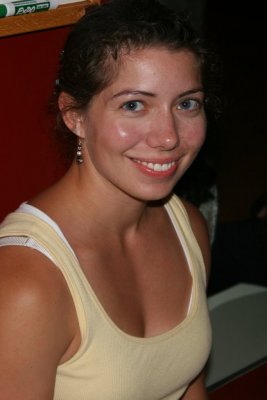 20090530-1934-8890D.JPG