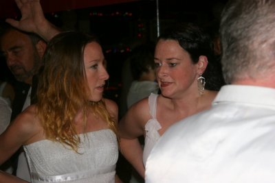 20090530-1953-8894D.JPG