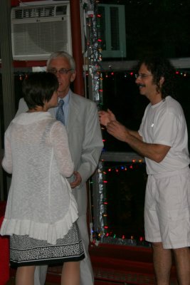 20090530-1954-8897D.JPG