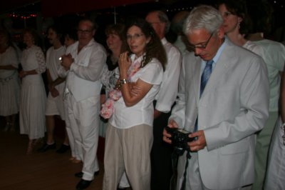 20090530-2010-8903D.JPG