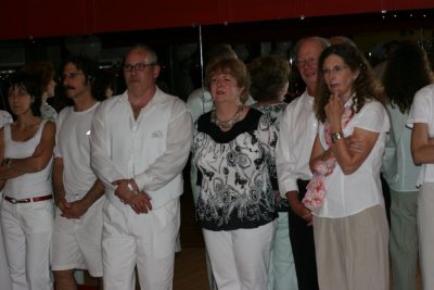 20090530-2011-8905D.JPG