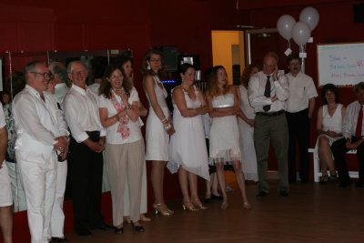20090530-2011-8906D.JPG