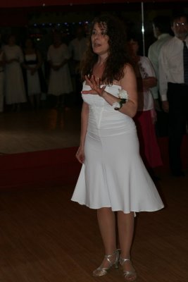 20090530-2012-8912D.JPG