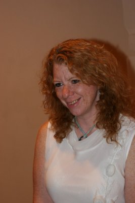 20090530-2013-8913D.JPG
