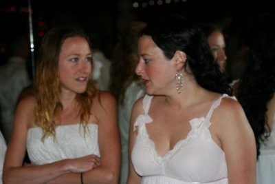 20090530-2027-8914D.JPG