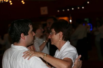 20090530-2028-8919D.JPG