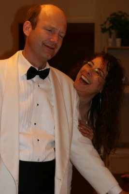 20090530-2030-8939D.JPG