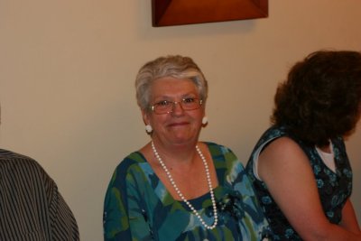 20090530-2034-8942D.JPG