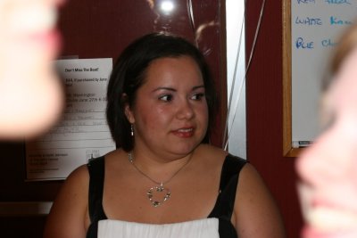 20090530-2046-8952D.JPG