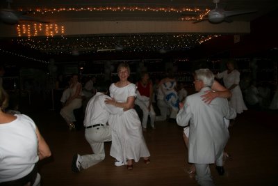 20090530-2053-8954D.JPG