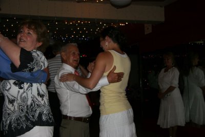 20090530-2054-8956D.JPG