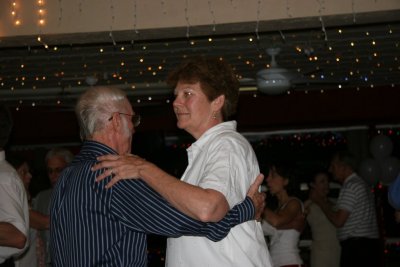 20090530-2054-8957D.JPG