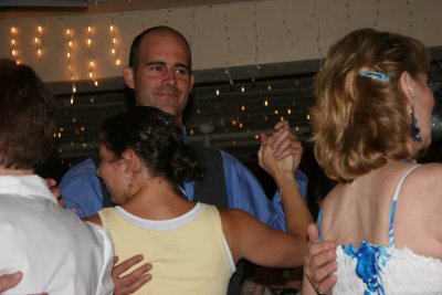 20090530-2055-8960D.JPG