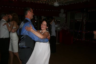 20090530-2136-9004D.JPG