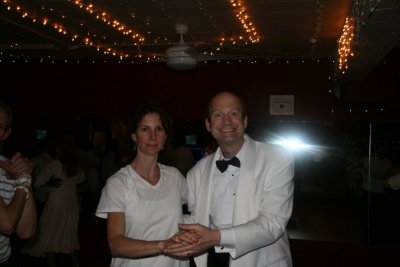 20090530-2136-9005D.JPG