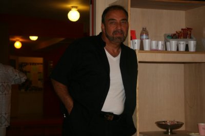 20090530-2151-9020D.JPG