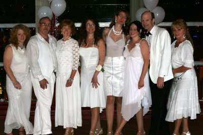 20090530-2209-9024D.JPG