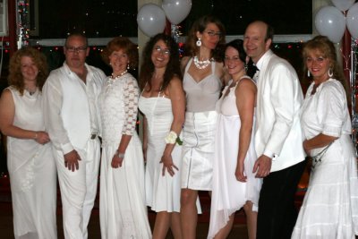 20090530-2209-9026D.JPG