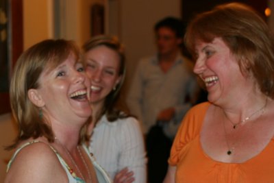 20090604-1952-9032D.JPG