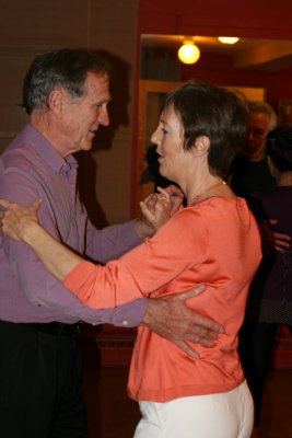 20090604-1952-9034D.JPG
