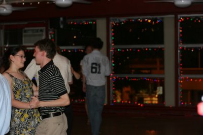20090604-2031-9040D.JPG