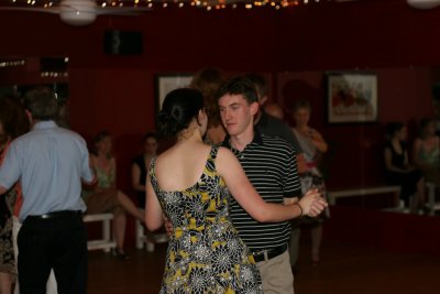20090604-2031-9042D.JPG