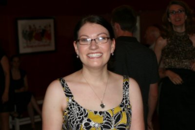 20090604-2032-9047D.JPG