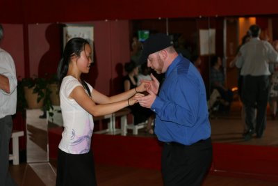 20090604-2052-9055D.JPG