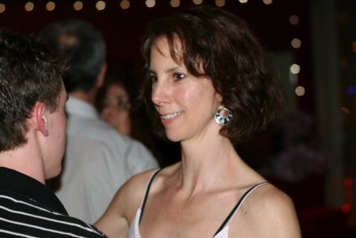 20090604-2053-9060D.JPG