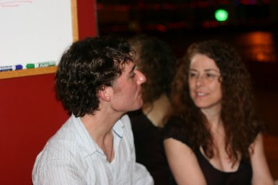 20090604-2106-9074D.JPG