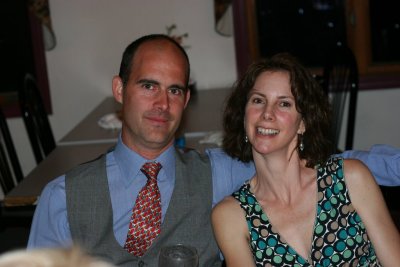 20090605-2243-9089D.JPG