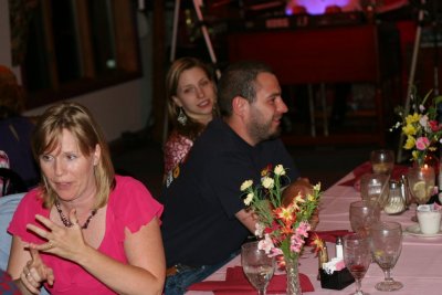 20090605-2243-9090D.JPG