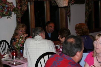 20090605-2243-9092D.JPG