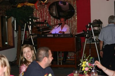 20090605-2243-9093D.JPG