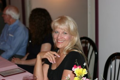 20090605-2244-9095D.JPG