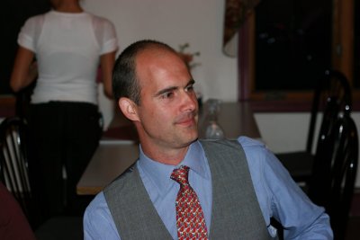 20090605-2248-9105D.JPG