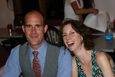 20090605-2248-9107D.JPG