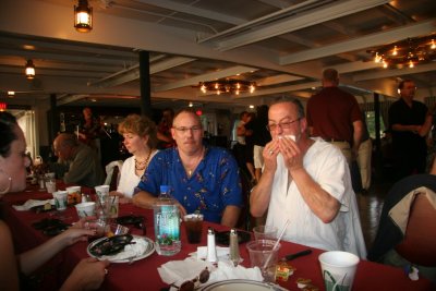 20090627-1837-9115D.JPG