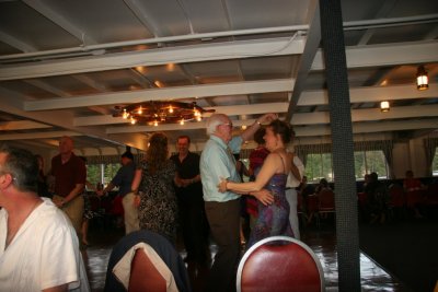 20090627-1838-9118D.JPG