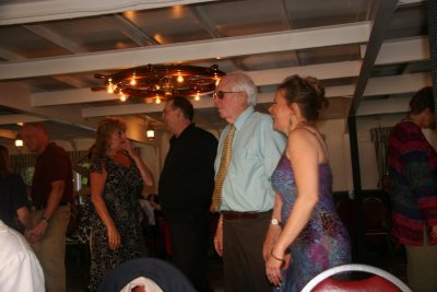 20090627-1838-9119D.JPG
