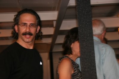 20090627-1838-9122D.JPG