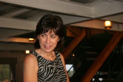 20090627-1838-9124D.JPG