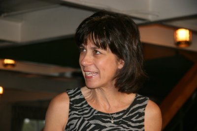20090627-1838-9125D.JPG