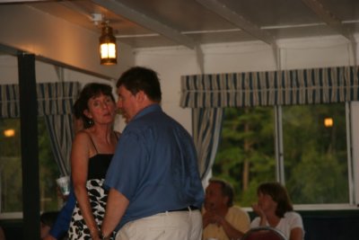 20090627-1838-9126D.JPG
