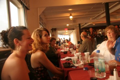 20090627-1840-9127D.JPG