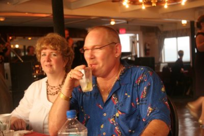20090627-1840-9129D.JPG