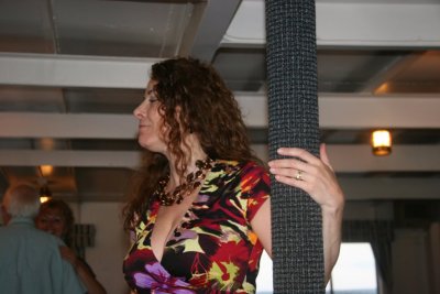 20090627-1840-9130D.JPG